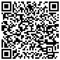 QR Code for bitcoin:bitcoin:bitcoin:bitcoin:bitcoin:bitcoin:bitcoin:3HR3U8v7KpHHQdUBfxQPNcCuwpEiHMapAJ