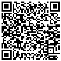 QR Code for bitcoin:bitcoin:bitcoin:bitcoin:bitcoin:bitcoin:bitcoin:3HR7PZUfpcd6xEfkJci5fuLSfCsqkywpam