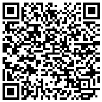 QR Code for bitcoin:bitcoin:bitcoin:bitcoin:bitcoin:bitcoin:bitcoin:3HRCbdzAhPbuvMfeDt8BKp3WWfKKVvZBpt