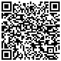 QR Code for bitcoin:bitcoin:bitcoin:bitcoin:bitcoin:bitcoin:bitcoin:3HRMMno1STXK6CCwNEs3AS56Y6VvEdQvAf