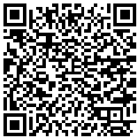 QR Code for bitcoin:bitcoin:bitcoin:bitcoin:bitcoin:bitcoin:bitcoin:3HRWLuSi9spfa4Vxvxrx4fDch4npR8xP1i