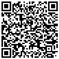 QR Code for bitcoin:bitcoin:bitcoin:bitcoin:bitcoin:bitcoin:bitcoin:3HRg3yxeCCnKMuJYuAQPAPmsvnLZyzbJSQ
