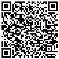 QR Code for bitcoin:bitcoin:bitcoin:bitcoin:bitcoin:bitcoin:bitcoin:3HRyiQaViozwFbVDwDkhdpba44c4iNNEcQ