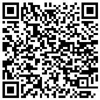 QR Code for bitcoin:bitcoin:bitcoin:bitcoin:bitcoin:bitcoin:bitcoin:3HS4vT3MJWH4tGxFM8Z1iCsY771cWG2abx