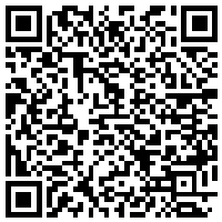 QR Code for bitcoin:bitcoin:bitcoin:bitcoin:bitcoin:bitcoin:bitcoin:3HS6RaATDnAnm9TQ2ZNs29WN3a8tCwK7o3