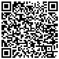 QR Code for bitcoin:bitcoin:bitcoin:bitcoin:bitcoin:bitcoin:bitcoin:3HS76Fkd88R1dowPCGJjHBz6nNUwW8HiA2