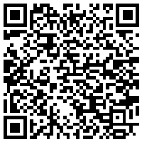 QR Code for bitcoin:bitcoin:bitcoin:bitcoin:bitcoin:bitcoin:bitcoin:3HS7X3eBCscyebbYS1rJTdEYuzzG4mDLqB