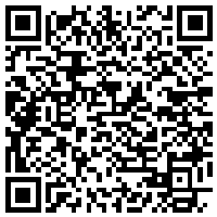 QR Code for bitcoin:bitcoin:bitcoin:bitcoin:bitcoin:bitcoin:bitcoin:3HS7yWSGo69qroJPKFhRWtmf4x5gzCEHyU