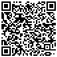 QR Code for bitcoin:bitcoin:bitcoin:bitcoin:bitcoin:bitcoin:bitcoin:3HSACsaSW1ceLSuRC71Qnxm4PGPNDuC86N