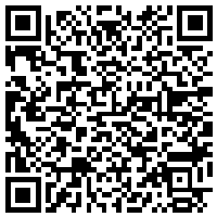 QR Code for bitcoin:bitcoin:bitcoin:bitcoin:bitcoin:bitcoin:bitcoin:3HSB5SCDie5aHBHBVbQ28e3bd3NmhmkJfb