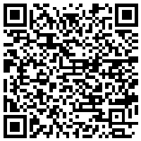 QR Code for bitcoin:bitcoin:bitcoin:bitcoin:bitcoin:bitcoin:bitcoin:3HSBDe6oo5UDFmB1j8DFHZqhFbh7tcqCSG