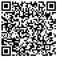 QR Code for bitcoin:bitcoin:bitcoin:bitcoin:bitcoin:bitcoin:bitcoin:3HSCMELEeo27vv7zbUaFHwfFnnewigDv5B