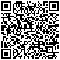 QR Code for bitcoin:bitcoin:bitcoin:bitcoin:bitcoin:bitcoin:bitcoin:3HSDR4nzVMf9WsEZLNSwZJwPdaGk8WyApY