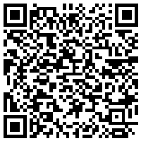 QR Code for bitcoin:bitcoin:bitcoin:bitcoin:bitcoin:bitcoin:bitcoin:3HSDidMuRh8gPeQfh1PrQB5sr6FXu1Seg4