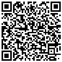 QR Code for bitcoin:bitcoin:bitcoin:bitcoin:bitcoin:bitcoin:bitcoin:3HSEAXxjLCYgPscauDBqDdpd1xTU6SeCjV
