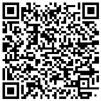QR Code for bitcoin:bitcoin:bitcoin:bitcoin:bitcoin:bitcoin:bitcoin:3HSJsuTQL9q5E5LJQcRV2ZRehAAF2hddSN