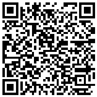QR Code for bitcoin:bitcoin:bitcoin:bitcoin:bitcoin:bitcoin:bitcoin:3HSL1ceFd3KLSPhEmryehzgTzFY81BaCME