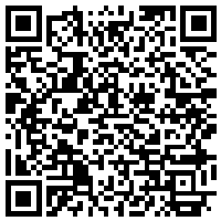 QR Code for bitcoin:bitcoin:bitcoin:bitcoin:bitcoin:bitcoin:bitcoin:3HSNbuartqMYRhthPLgMA42UAgkSVFymzu
