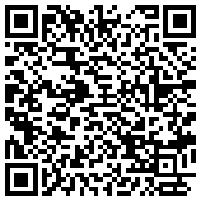 QR Code for bitcoin:bitcoin:bitcoin:bitcoin:bitcoin:bitcoin:bitcoin:3HSUeWgNLxZbmbVYk6htEsRhCpg42AMonJ