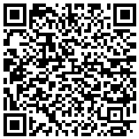 QR Code for bitcoin:bitcoin:bitcoin:bitcoin:bitcoin:bitcoin:bitcoin:3HSaHATtraaYhTnT86apExfo9nNXHKAiNr