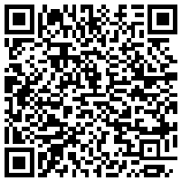 QR Code for bitcoin:bitcoin:bitcoin:bitcoin:bitcoin:bitcoin:bitcoin:3HSaJvbMn3dFaCQFhZu5ensmqRacoECo5G