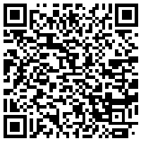 QR Code for bitcoin:bitcoin:bitcoin:bitcoin:bitcoin:bitcoin:bitcoin:3HSdYMFxGZakt86TsCRedk9KapiTDUopQB