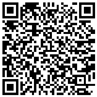 QR Code for bitcoin:bitcoin:bitcoin:bitcoin:bitcoin:bitcoin:bitcoin:3HSebHyhBhs99ve8PdwZCAezhY4ynEXYDf