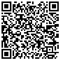 QR Code for bitcoin:bitcoin:bitcoin:bitcoin:bitcoin:bitcoin:bitcoin:3HSgMLSXJiTbMtTmPcr3Ro8enaYmbExDHB