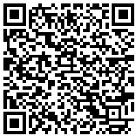 QR Code for bitcoin:bitcoin:bitcoin:bitcoin:bitcoin:bitcoin:bitcoin:3HT3BNyhWYcxfu447FoFDn69seKc1GKCkY