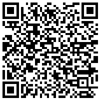 QR Code for bitcoin:bitcoin:bitcoin:bitcoin:bitcoin:bitcoin:bitcoin:3HT4VhoHCf92D2oGKofHzvB1cqFyiGcJCz