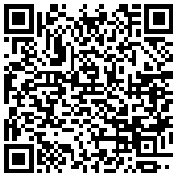 QR Code for bitcoin:bitcoin:bitcoin:bitcoin:bitcoin:bitcoin:bitcoin:3HT86VuKdY3mpkGKirZNJ4tbLkUDFFLB7Y