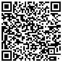 QR Code for bitcoin:bitcoin:bitcoin:bitcoin:bitcoin:bitcoin:bitcoin:3HTE8HmJgkNTbMibQDNUJn83EdQS5DsCGE