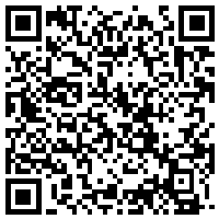 QR Code for bitcoin:bitcoin:bitcoin:bitcoin:bitcoin:bitcoin:bitcoin:3HTFaBFjQGxpg5KyrT4UnpgXPRuRKed7yV