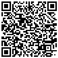QR Code for bitcoin:bitcoin:bitcoin:bitcoin:bitcoin:bitcoin:bitcoin:3HTGsKxa5B8D6gSGtxFPeHyjAMDCCPkiHs