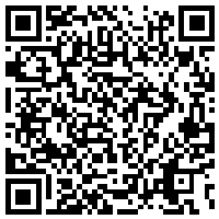 QR Code for bitcoin:bitcoin:bitcoin:bitcoin:bitcoin:bitcoin:bitcoin:3HTLruuLVLtR3c9dQLSp6N1ijWG2ADB6HV