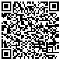 QR Code for bitcoin:bitcoin:bitcoin:bitcoin:bitcoin:bitcoin:bitcoin:3HTMXwmZJYZzFonsXFfPYmGukKaa8auDyn
