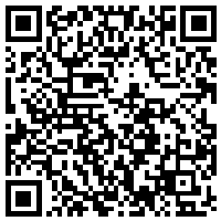 QR Code for bitcoin:bitcoin:bitcoin:bitcoin:bitcoin:bitcoin:bitcoin:3HTT6HR5476Kcq5EUBCfawV9PwGEdb6sdq