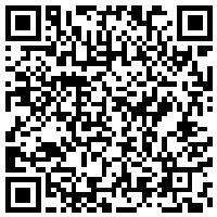 QR Code for bitcoin:bitcoin:bitcoin:bitcoin:bitcoin:bitcoin:bitcoin:3HTVaSfYWFkhF234KpqeH3UQFrURAVDRcT