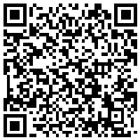 QR Code for bitcoin:bitcoin:bitcoin:bitcoin:bitcoin:bitcoin:bitcoin:3HTWDJtVPLM7MKo1ohZ2H2WiSZT78ofwFp
