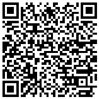 QR Code for bitcoin:bitcoin:bitcoin:bitcoin:bitcoin:bitcoin:bitcoin:3HTaysQ44tAaFwPspk6Cn7f7djkrJBiMCk