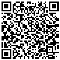 QR Code for bitcoin:bitcoin:bitcoin:bitcoin:bitcoin:bitcoin:bitcoin:3HTbaZ2hEd5szTLhDKnxAeXUhVTQ3JTRAn