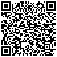 QR Code for bitcoin:bitcoin:bitcoin:bitcoin:bitcoin:bitcoin:bitcoin:3HTcczQyCy5jqWc6LQoccMSRSgLqbGGpBF