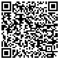 QR Code for bitcoin:bitcoin:bitcoin:bitcoin:bitcoin:bitcoin:bitcoin:3HTdHaDnW9KyuusHy3aATzJ3nuWXkM2mWS