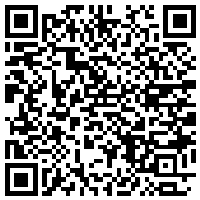 QR Code for bitcoin:bitcoin:bitcoin:bitcoin:bitcoin:bitcoin:bitcoin:3HTdnb6H6NA4MqSmXyxo7HKScM87hfSmxR