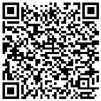 QR Code for bitcoin:bitcoin:bitcoin:bitcoin:bitcoin:bitcoin:bitcoin:3HTdxmiQpjhWLmV7YCdfdUdEXKY8LfTLUk