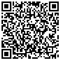 QR Code for bitcoin:bitcoin:bitcoin:bitcoin:bitcoin:bitcoin:bitcoin:3HTe1pz9gpRAMyFYBN6G8X64iDvG4hmQNu