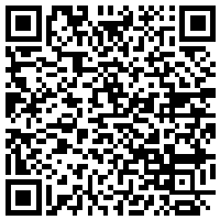 QR Code for bitcoin:bitcoin:bitcoin:bitcoin:bitcoin:bitcoin:bitcoin:3HTegtHZ95dzJ8Hzapt1YG9e3MfVFAoV6L