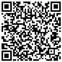 QR Code for bitcoin:bitcoin:bitcoin:bitcoin:bitcoin:bitcoin:bitcoin:3HTgo88S59dWDNzmYNuSSGbqamCTb4nW8H