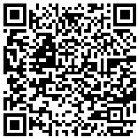 QR Code for bitcoin:bitcoin:bitcoin:bitcoin:bitcoin:bitcoin:bitcoin:3HThUDFLMe9UhG8LfkNW55PHVSPBDHGfif