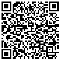 QR Code for bitcoin:bitcoin:bitcoin:bitcoin:bitcoin:bitcoin:bitcoin:3HTjHvw2vFSp9hAC9pPPd7QgvJKnMSrgFi
